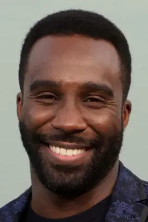 Photo Tramell Tillman #351499