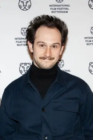 Photo Ahmed T. Ragheb #346030