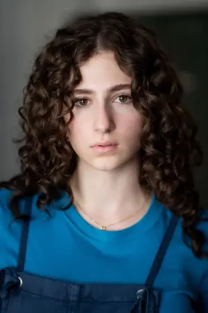 Photo Alinda Yamaci #331783