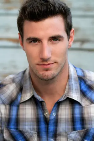 Photo Ben Whalen #320862