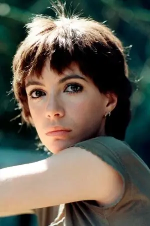 Photo Carole Laure #102342