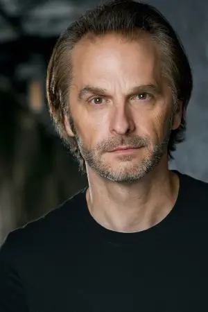 Photo Chad Malen #392782