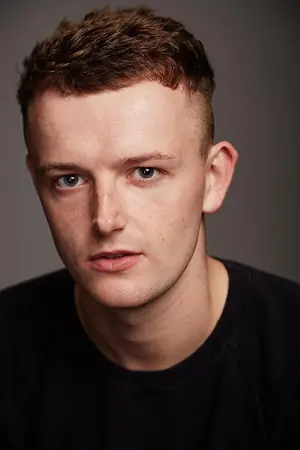 Photo Chris Walley #11110