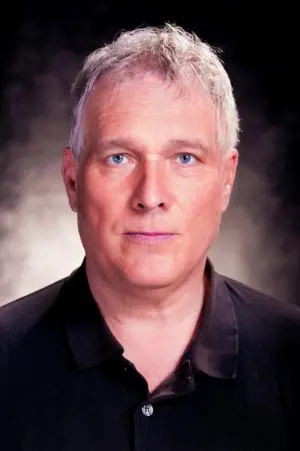 Photo Chris Wilson #18518