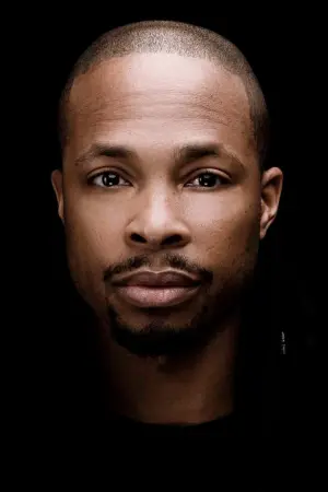 Photo Cornelius Smith, Jr. #263760