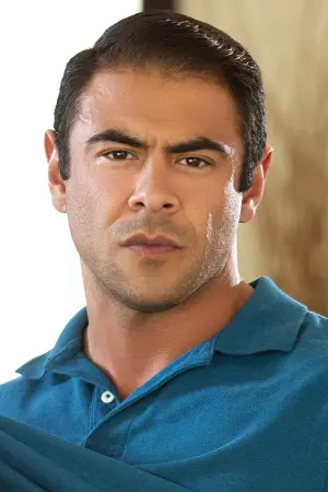 Photo Draven Navarro #149808