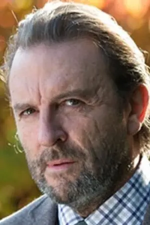 Photo Fintan McKeown #207371