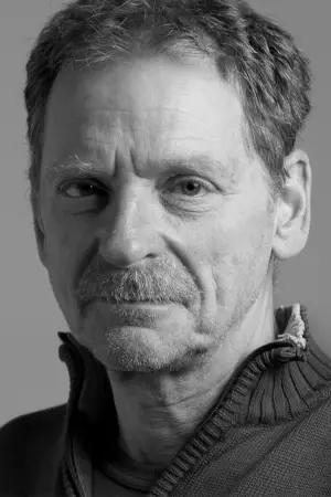 Photo Gábor Ferenczi #383350