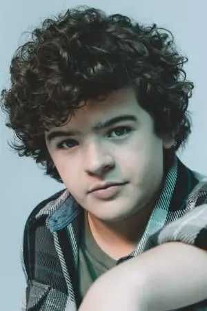 Photo Gaten Matarazzo #28004