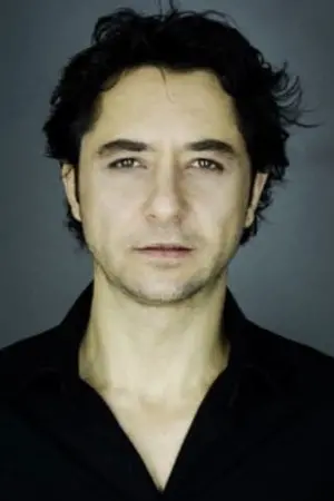 Photo Gökçe Özyol #182006