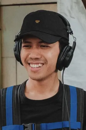 Photo Haidar Difa #314956