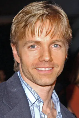 Photo James Wlcek #203257