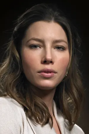 Photo Jessica Biel #45944