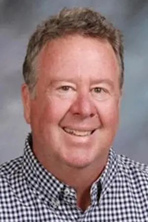 Photo Jim Doughan #71640