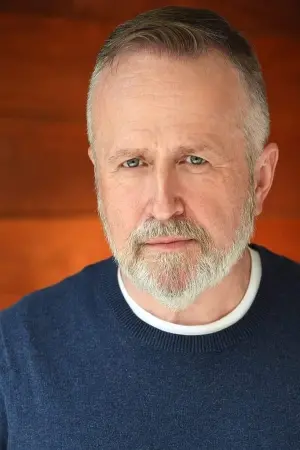 Photo Jim Hanna #28225