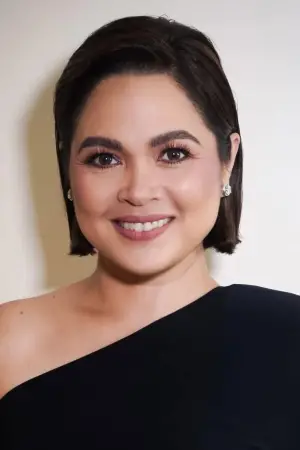 Photo Judy Ann Santos #394855