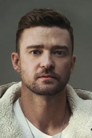 Photo Justin Timberlake #326309