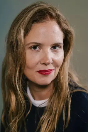 Photo Justine Triet #67915