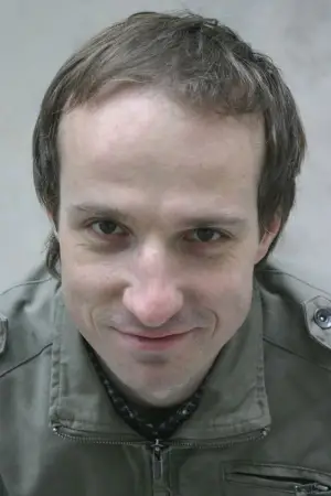 Photo Kaspars Znotiņš #339733