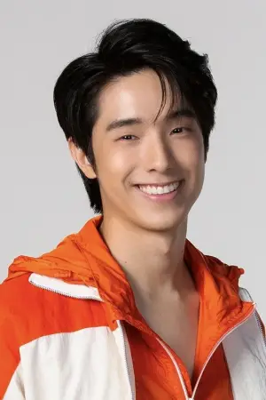 Photo Kay Lertsittichai #347579