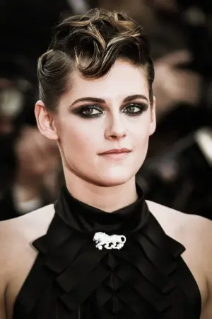 Photo Kristen Stewart #16741