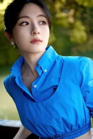 Photo Li Landi #296918