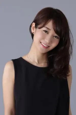 Photo Mako Kuwabara #281701