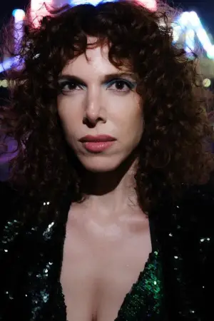 Photo Natalia Klein #338572