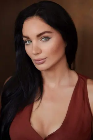 Photo Natassia Halabi #161828