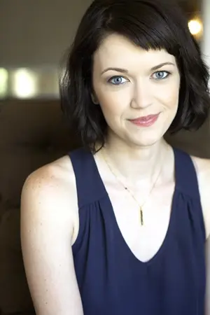 Photo Pamela Bell Mitchell #226218