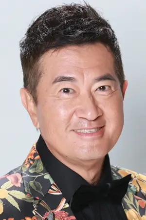 Photo Patrick Dunn #378571