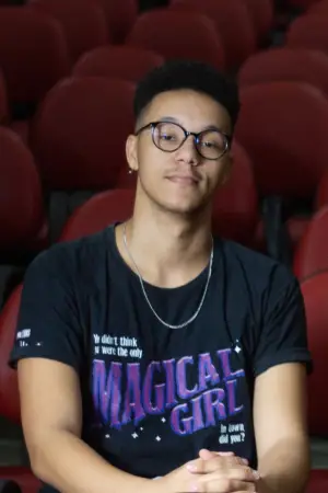 Photo Rafael Fernando Oliveira #386310