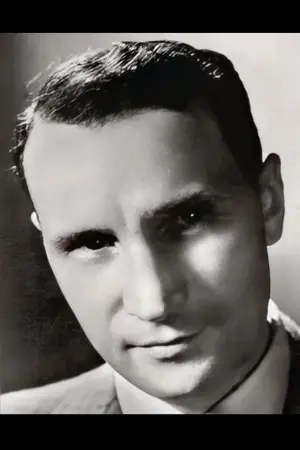 Photo René Lefèvre-Bel #335187