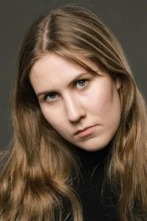 Photo Ronja Marie Tepp #361733