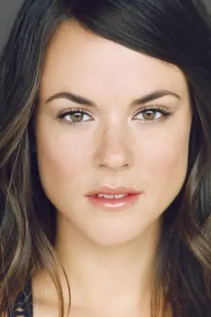 Photo Sarah Butler #290599