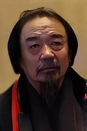 Photo Shang Tielong #334825