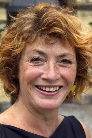 Photo Solbjørg Højfeldt #244892