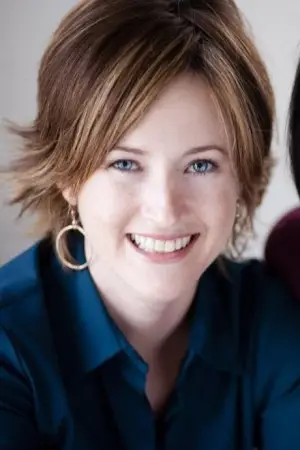 Photo Tawnya Bhattacharya #379743