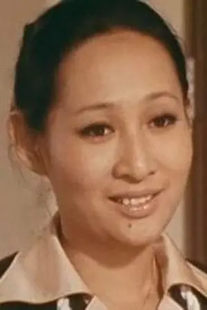 Photo Tomoko Mayama #340516