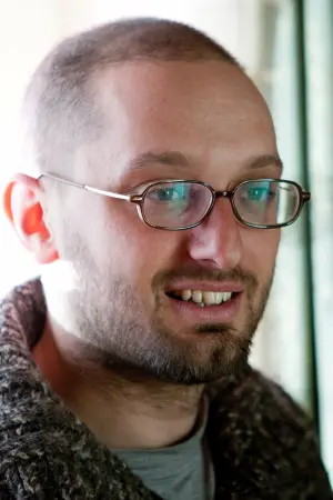 Photo Alexandr Vartanov #171371