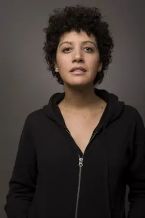 Photo Anne Agbadou-Masson #320917