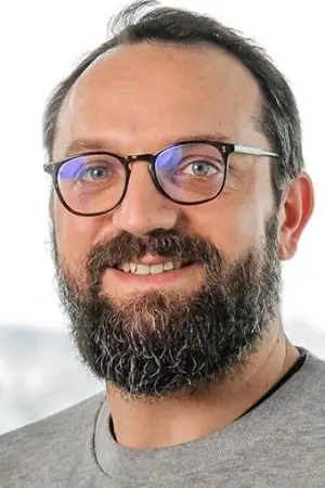 Photo Bastien Sirodot #327389