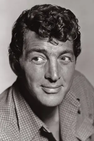 Photo Dean Martin #81324
