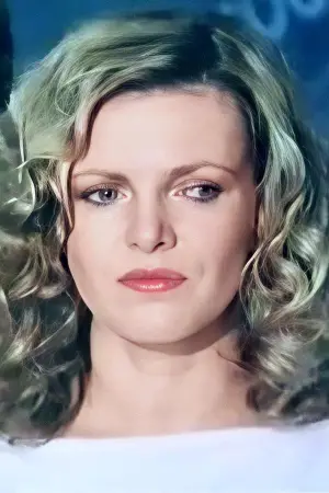 Photo Eleonore Melzer #350123