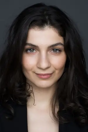 Photo Gayane Vardanyan #336748
