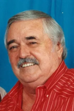 Photo James Doohan #77666