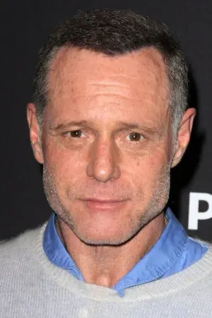 Photo Jason Beghe #44632
