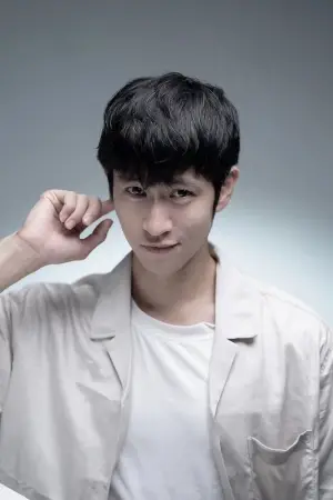 Photo Jordan Lee #349286