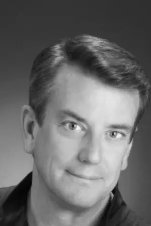 Photo Kevin Hayes #336270