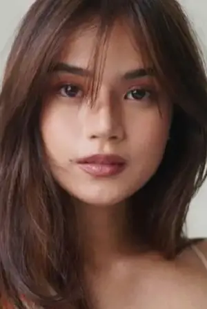 Photo Maris Racal #355174